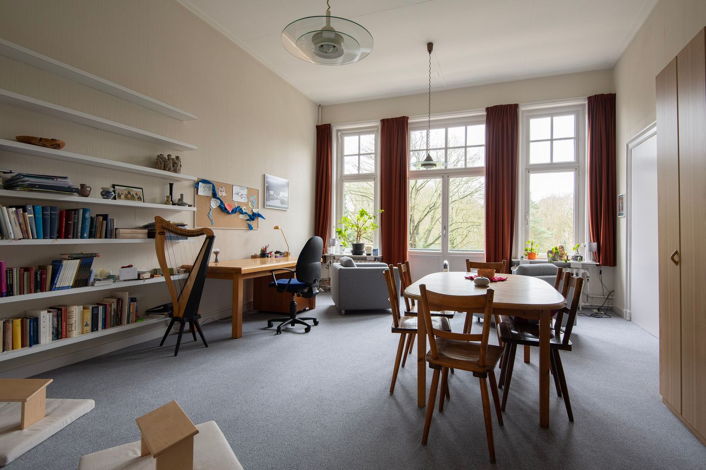 Foto 79 van Sophiaweg 4