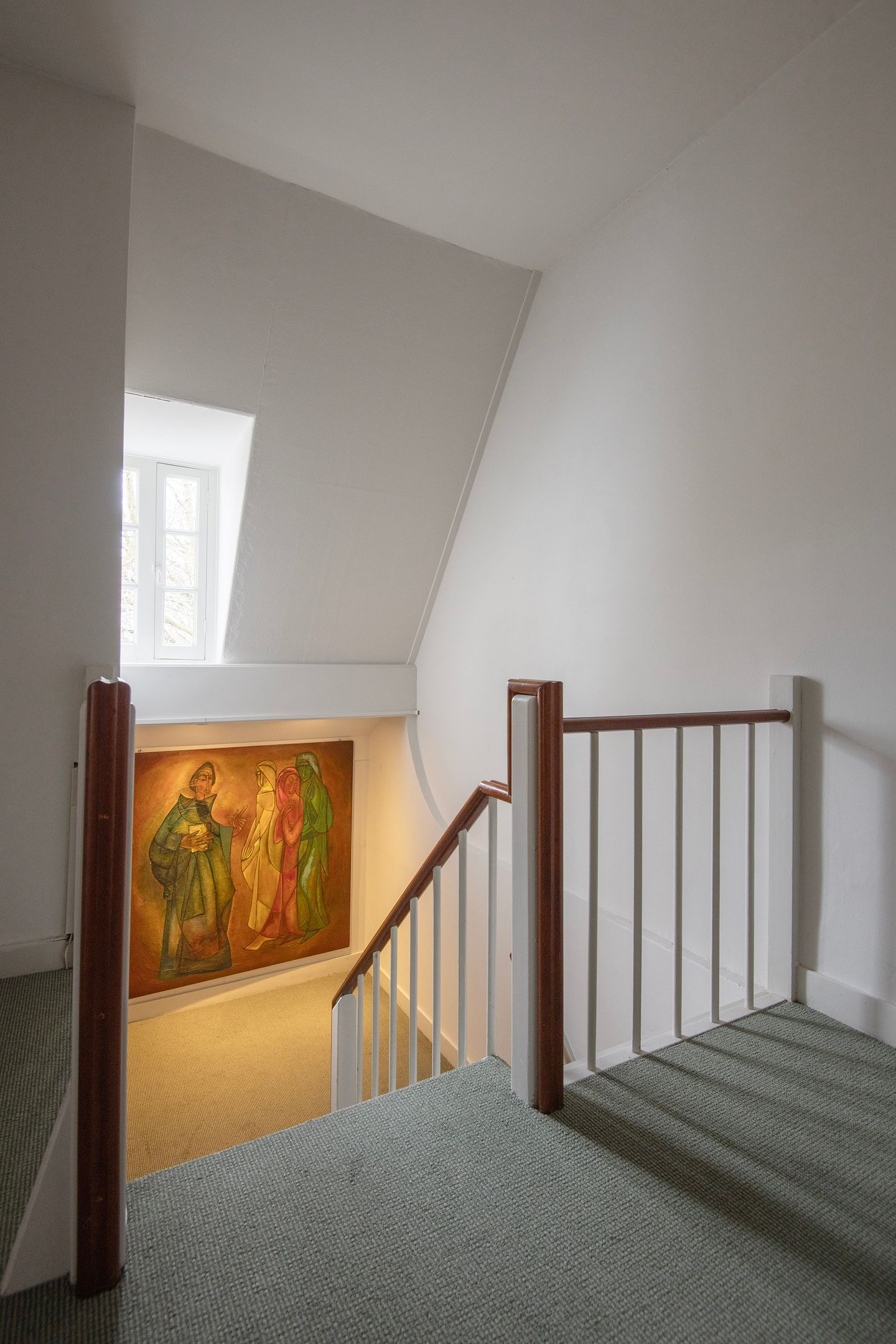 Foto 80 van Sophiaweg 4