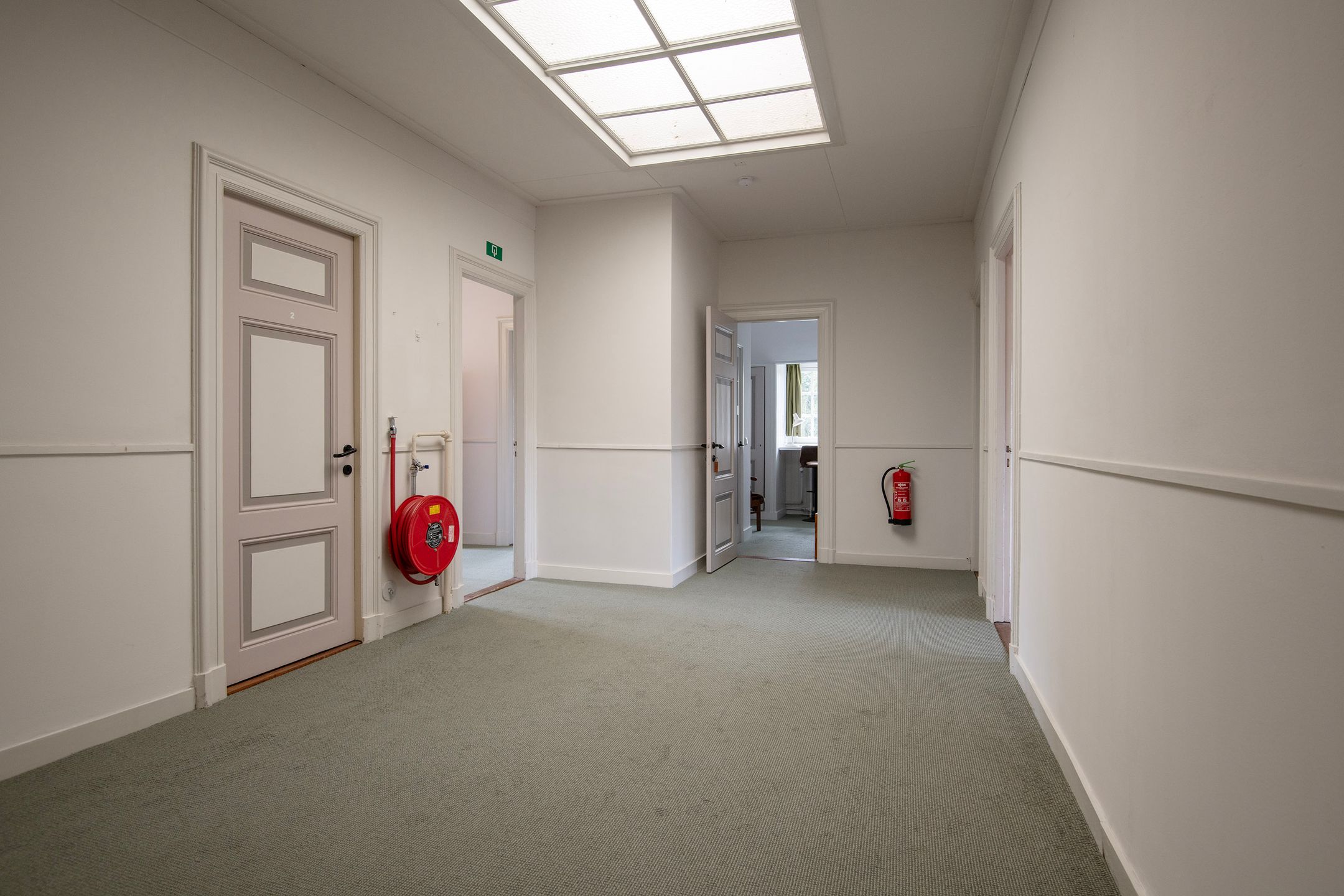 Foto 81 van Sophiaweg 4