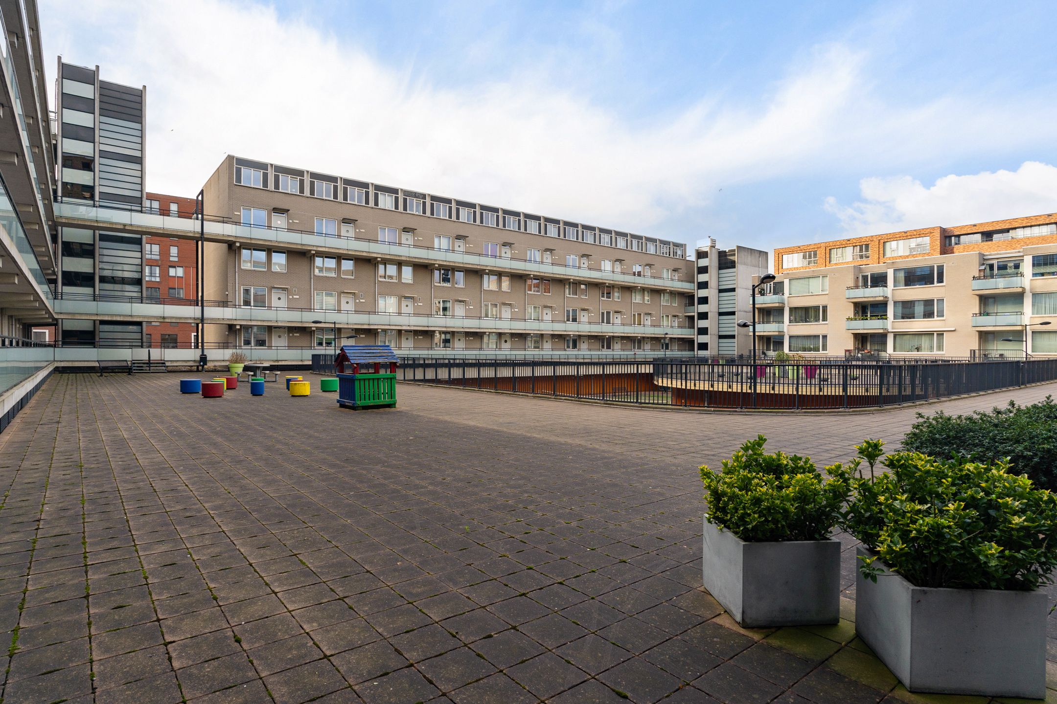 Foto 36 van Van Geenstraat 14