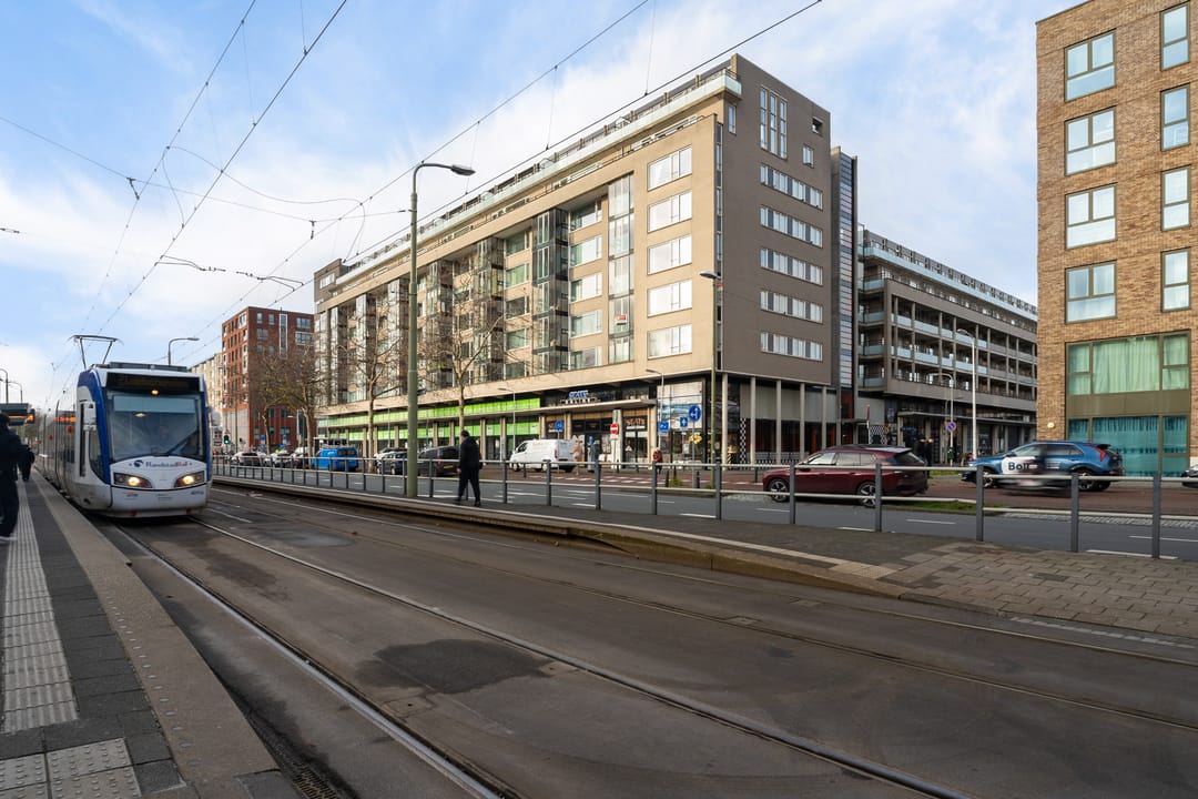 Foto 38 van Van Geenstraat 14