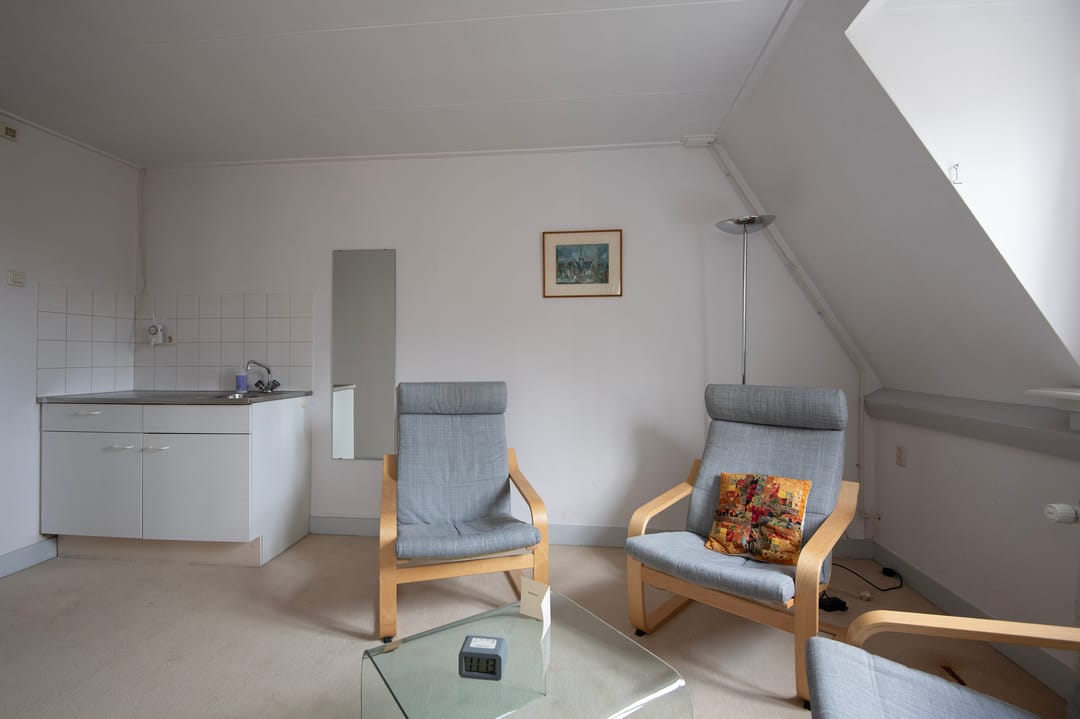 Foto 83 van Sophiaweg 4