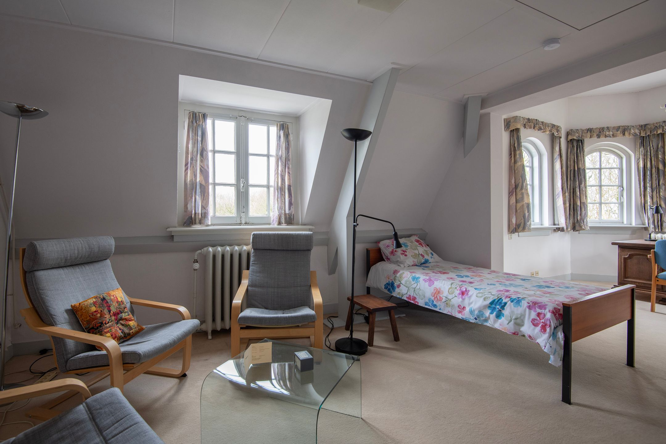 Foto 84 van Sophiaweg 4