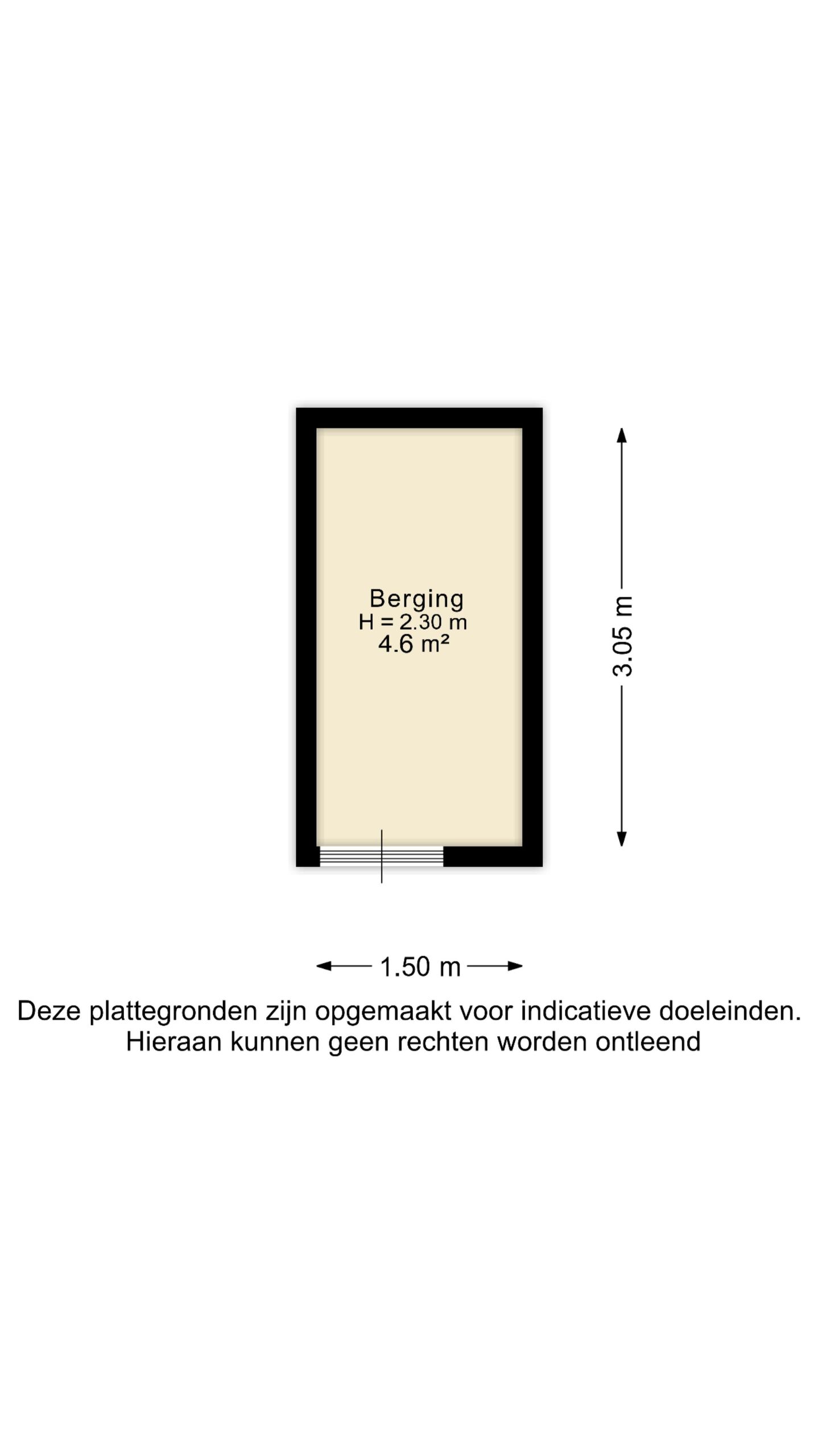 Foto 40 van Van Geenstraat 14