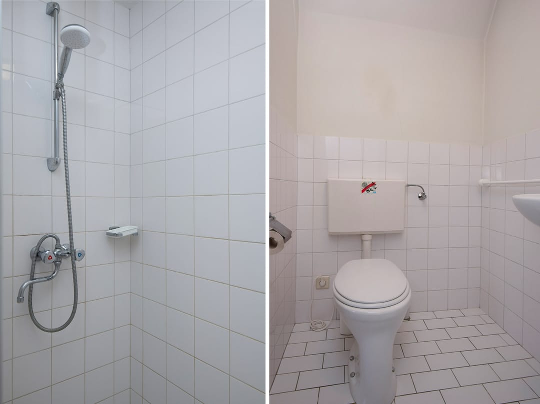 Foto 86 van Sophiaweg 4