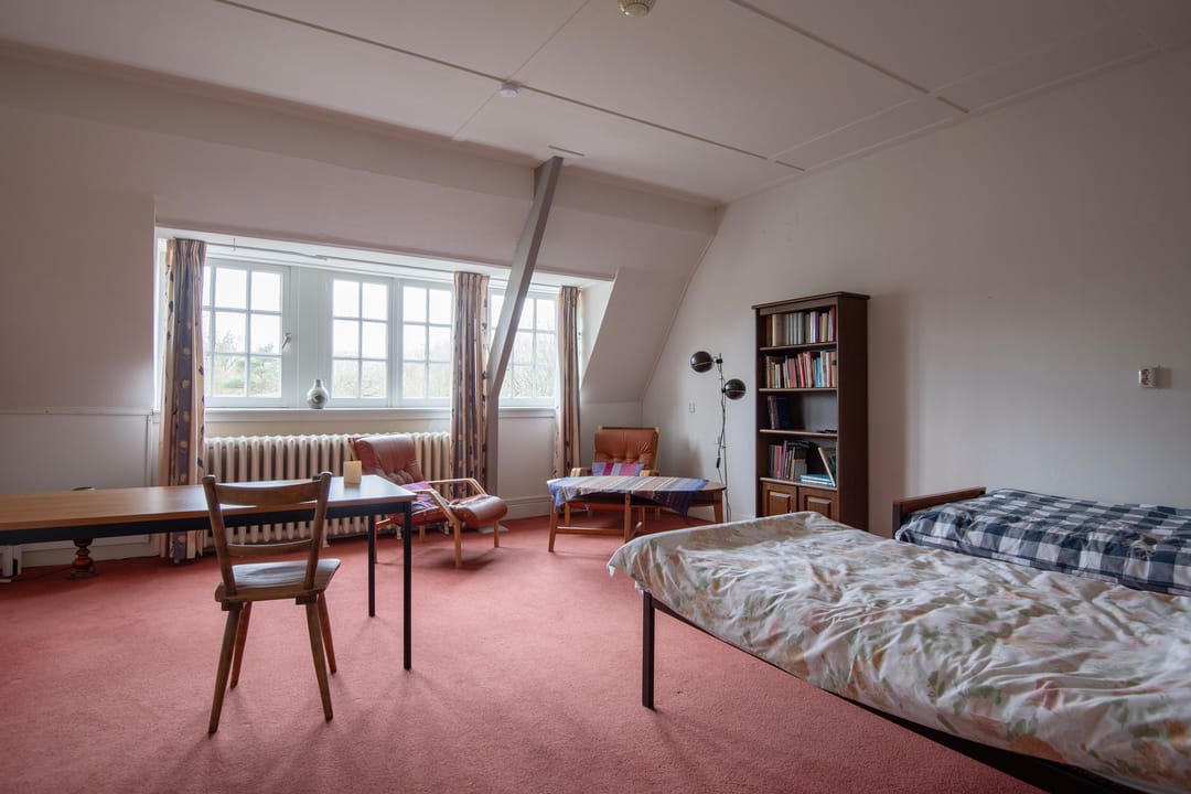 Foto 88 van Sophiaweg 4