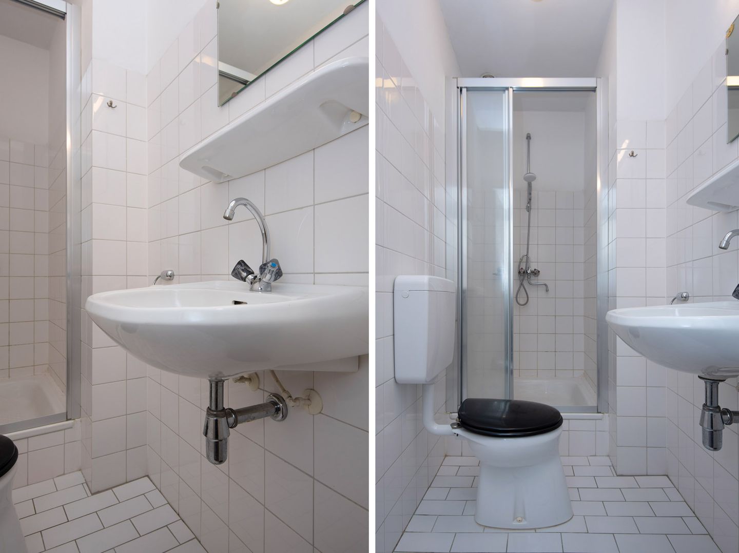 Foto 89 van Sophiaweg 4