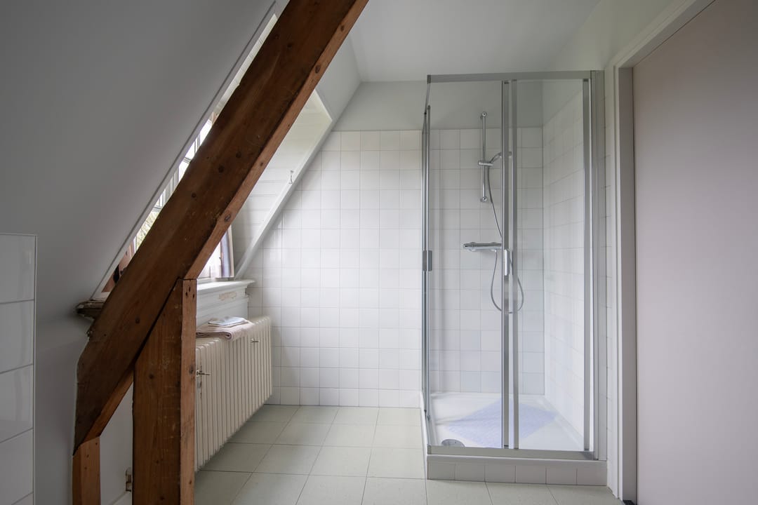 Foto 91 van Sophiaweg 4