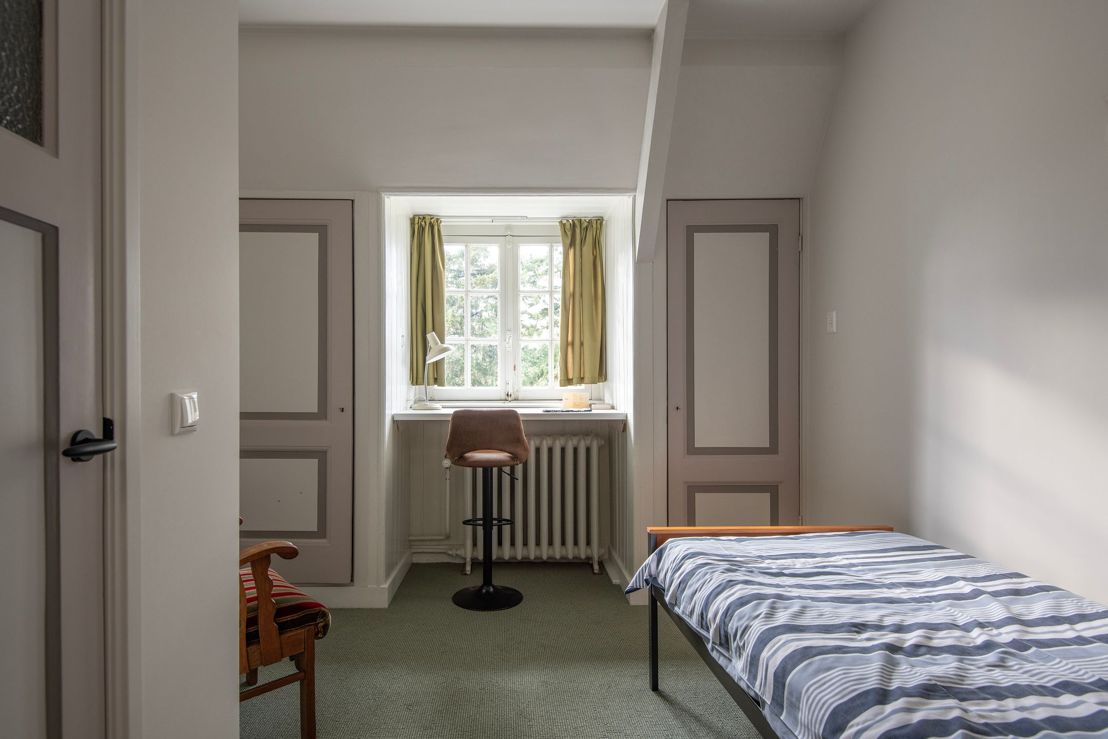 Foto 93 van Sophiaweg 4