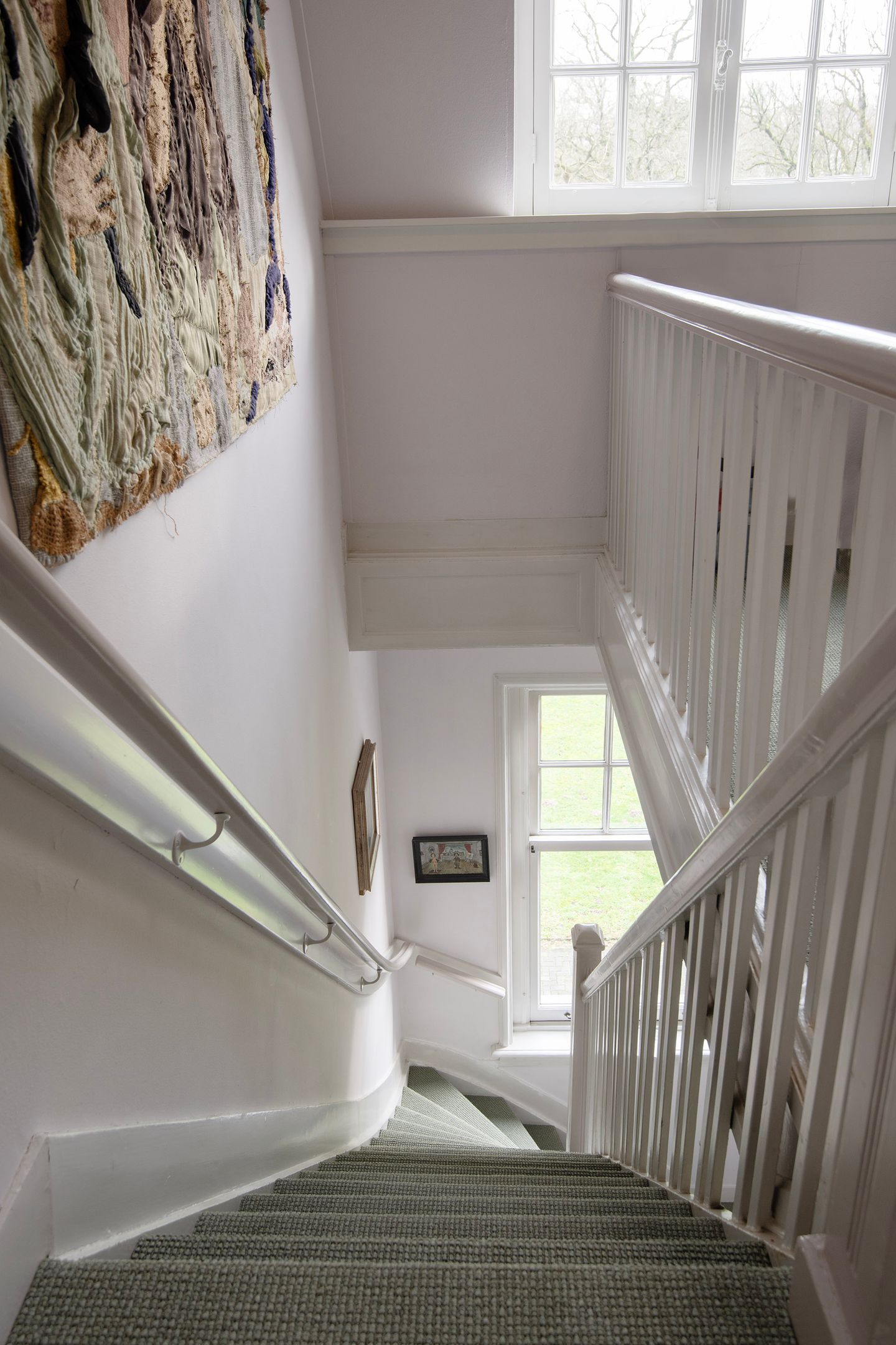 Foto 95 van Sophiaweg 4