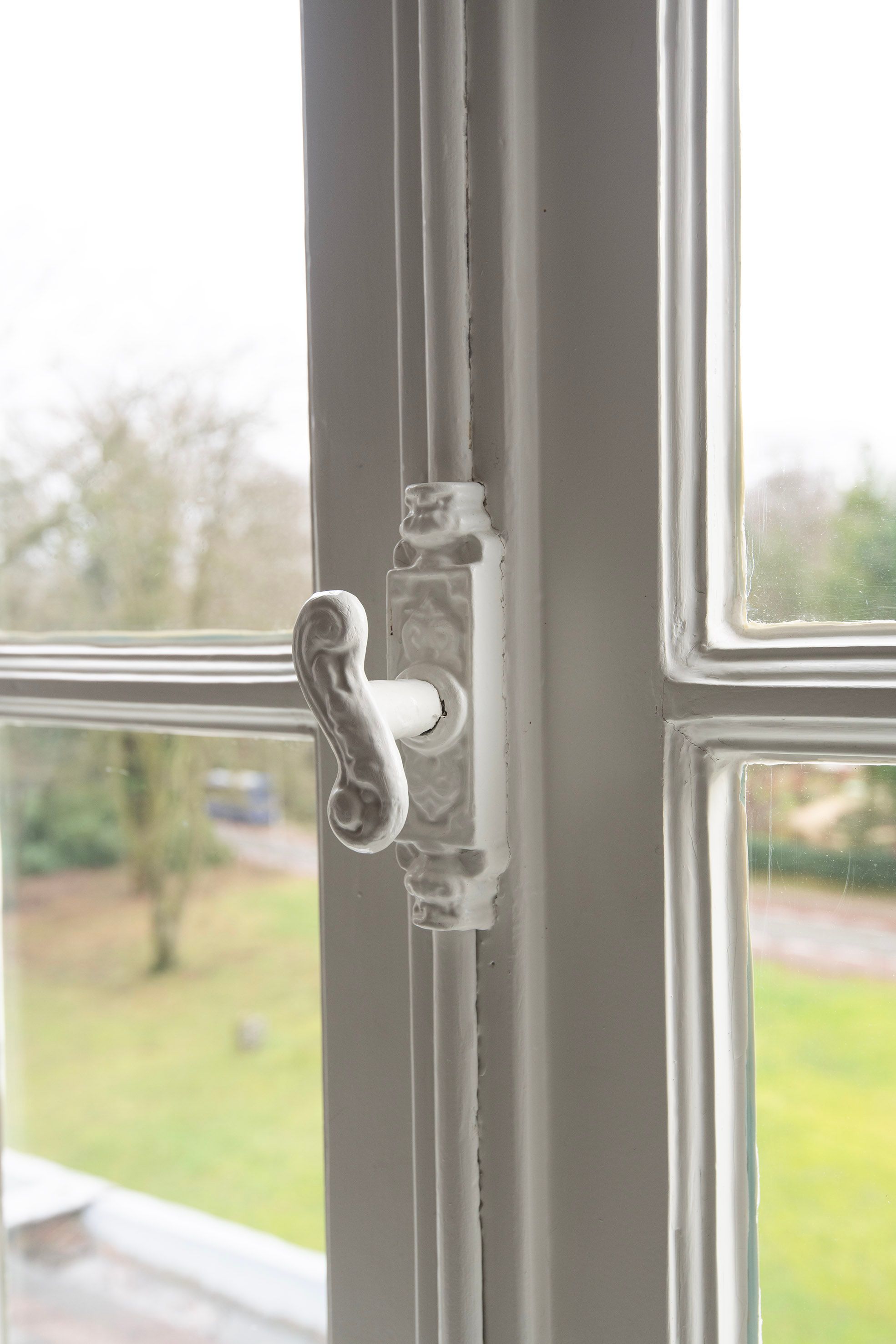 Foto 96 van Sophiaweg 4