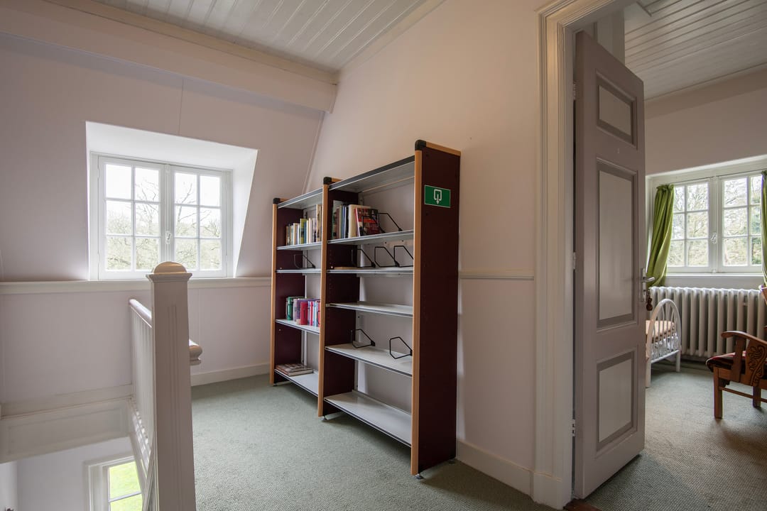 Foto 97 van Sophiaweg 4