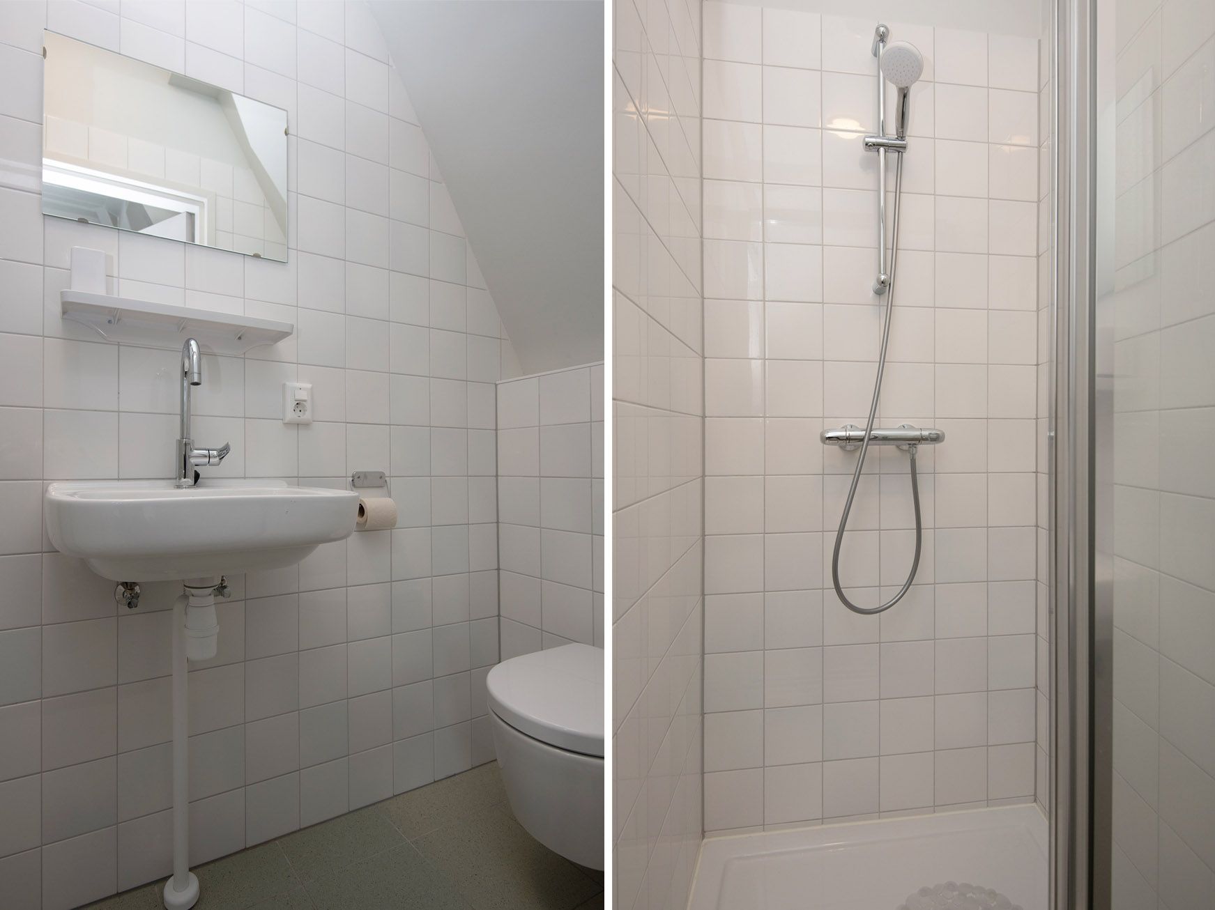 Foto 99 van Sophiaweg 4