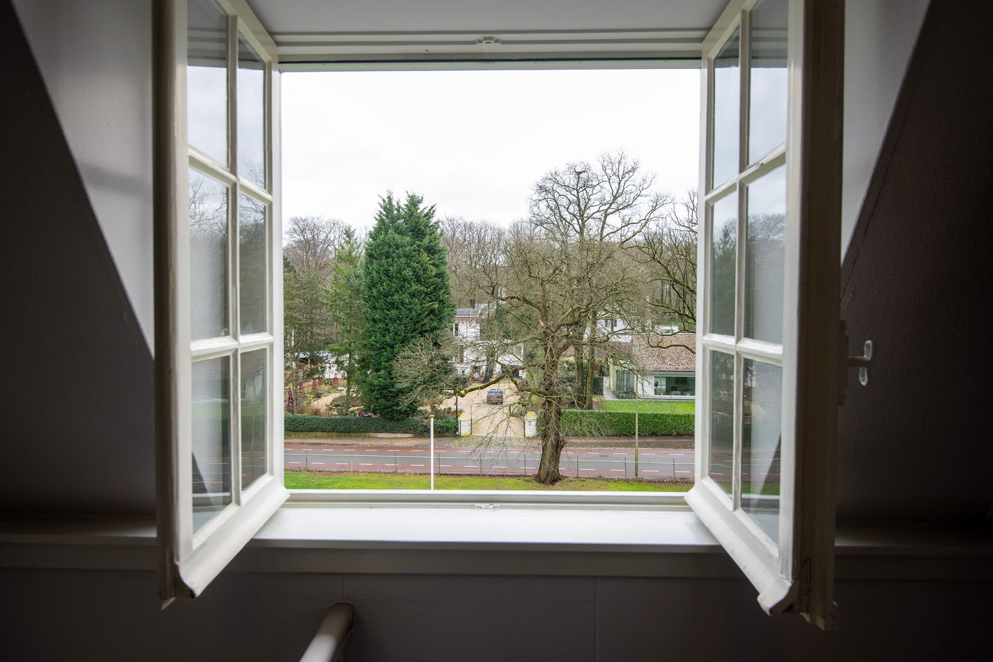 Foto 100 van Sophiaweg 4