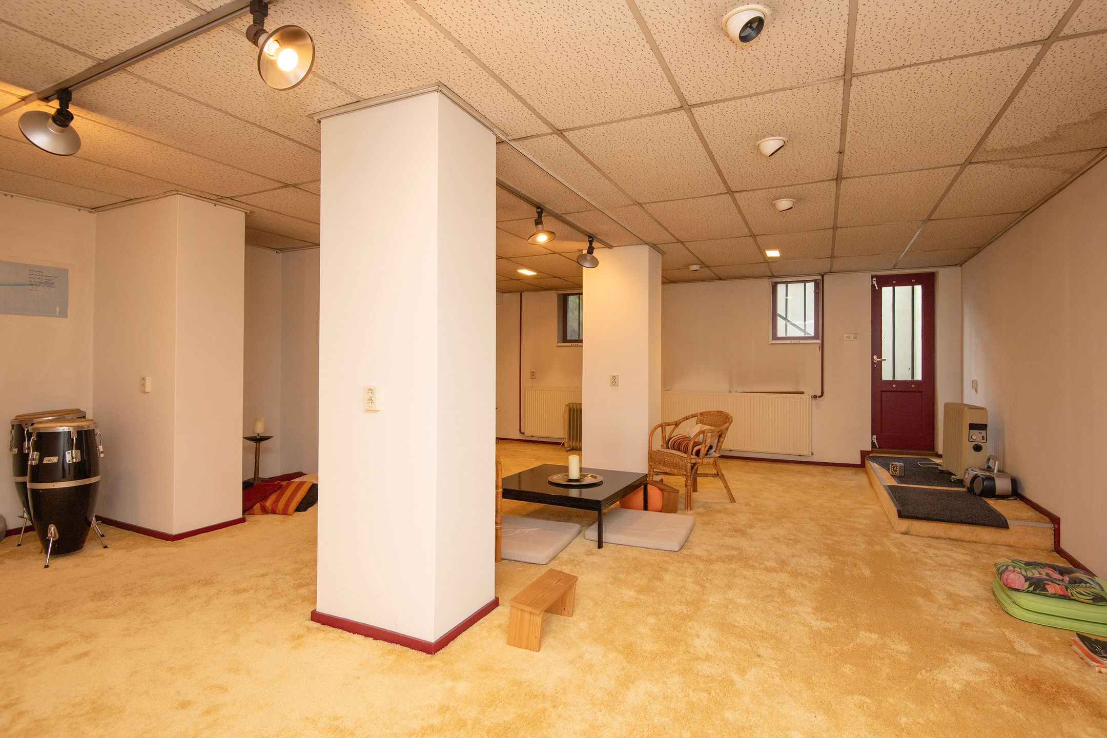 Foto 102 van Sophiaweg 4