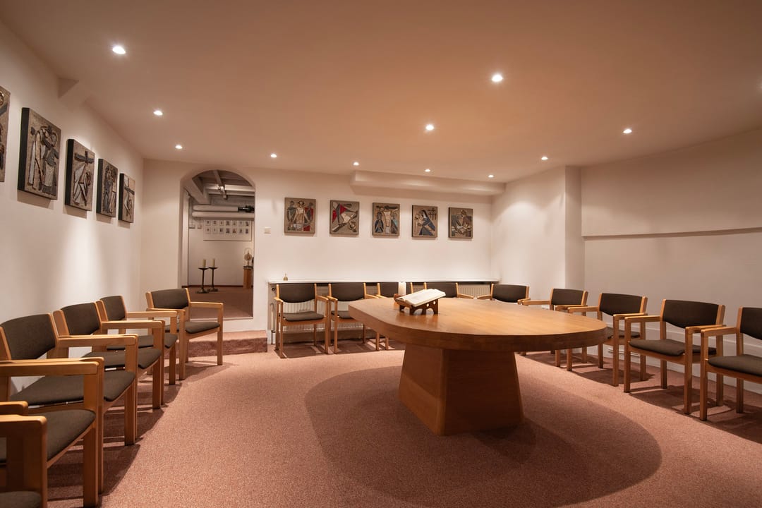 Foto 103 van Sophiaweg 4