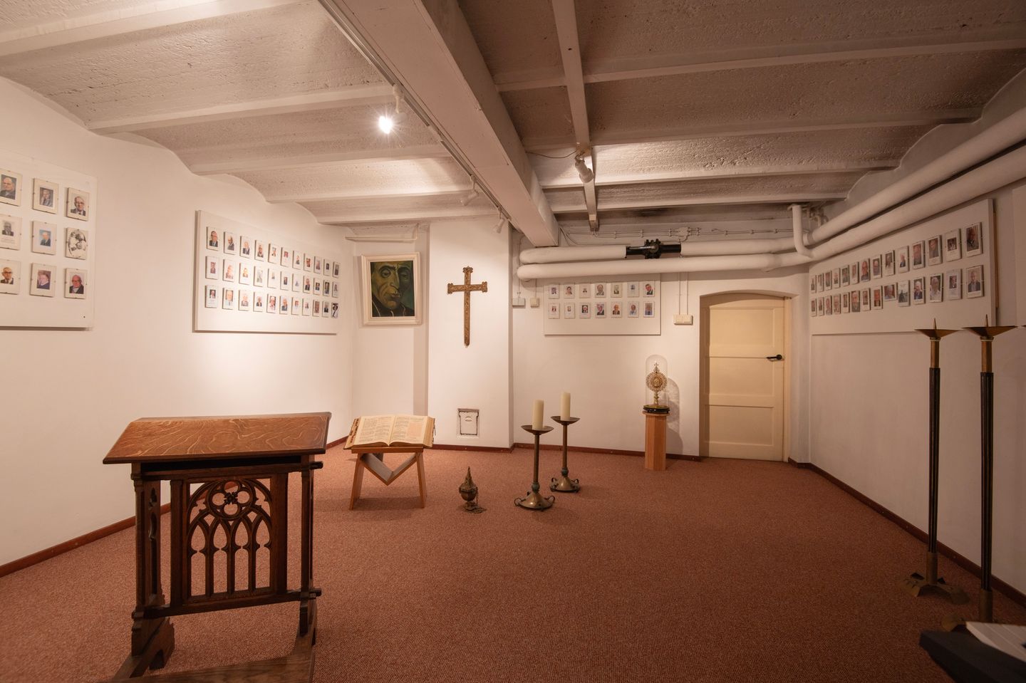 Foto 104 van Sophiaweg 4