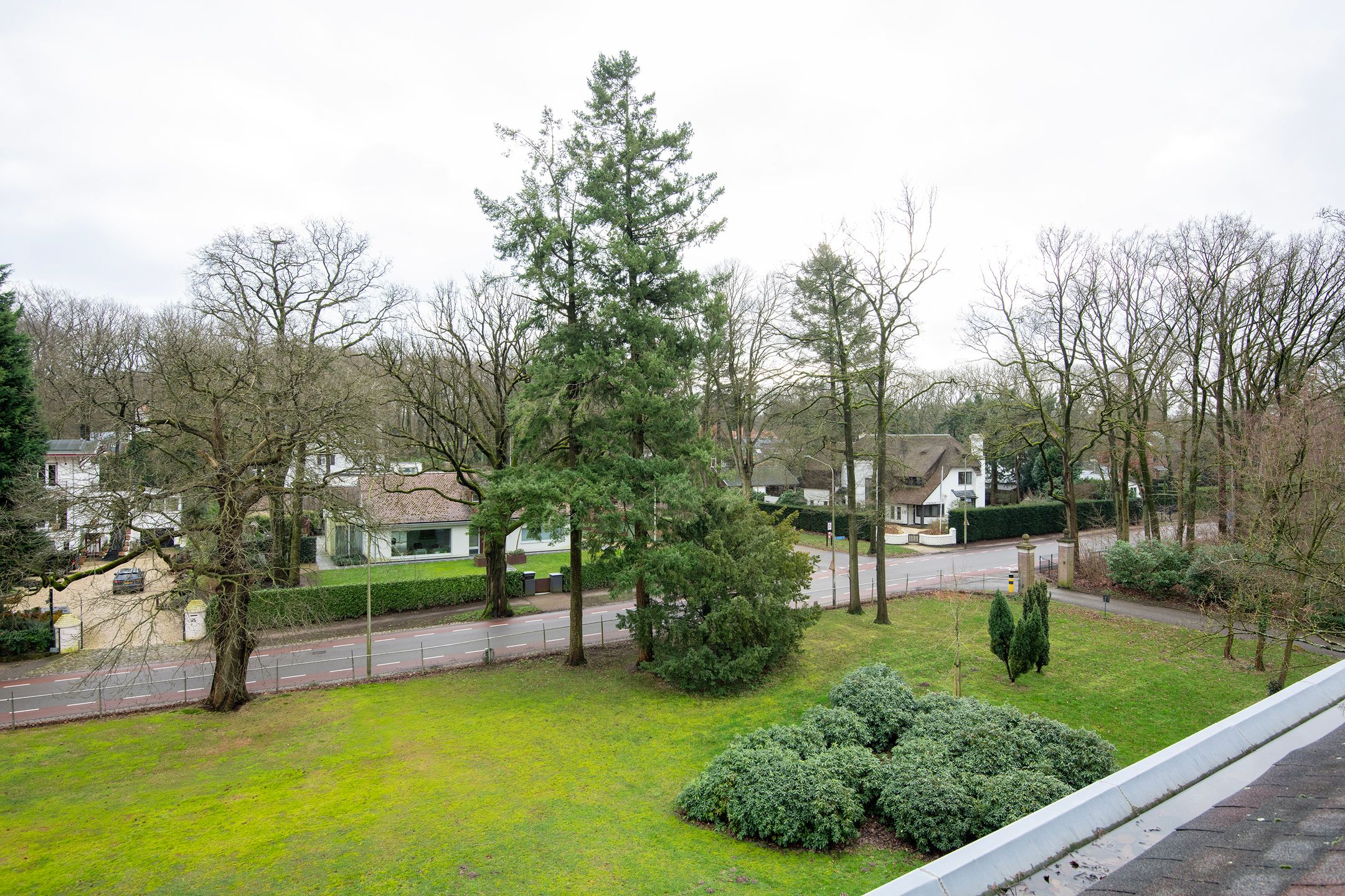 Foto 105 van Sophiaweg 4