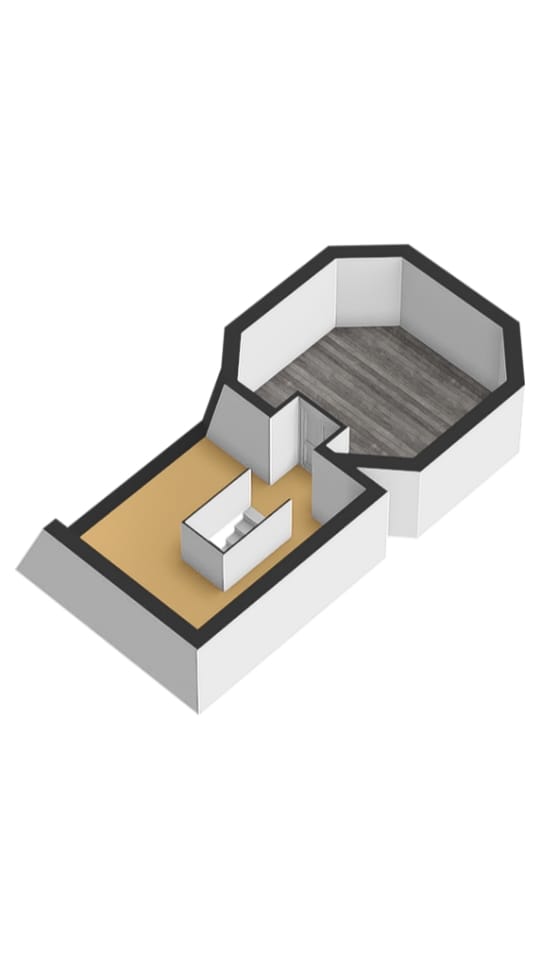 Foto 114 van Sophiaweg 4