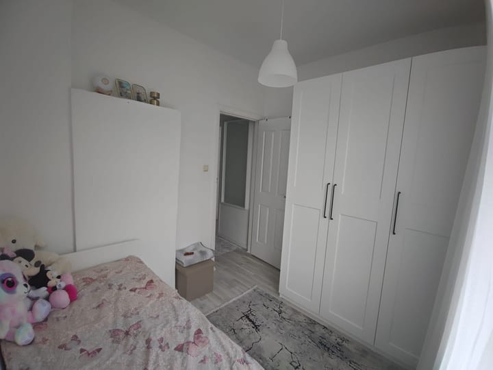 Foto 3 van Hoefkade 1584