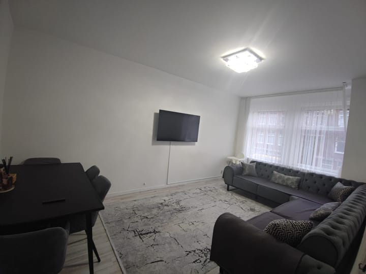 Foto 2 van Hoefkade 1584