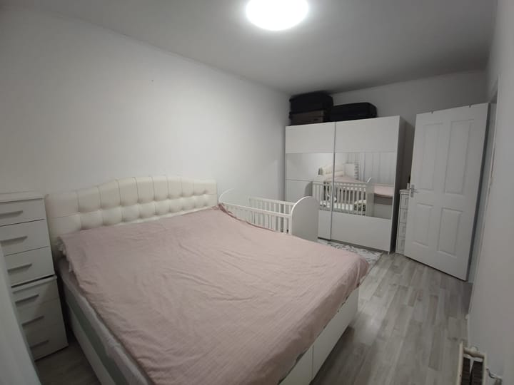 Foto 4 van Hoefkade 1584