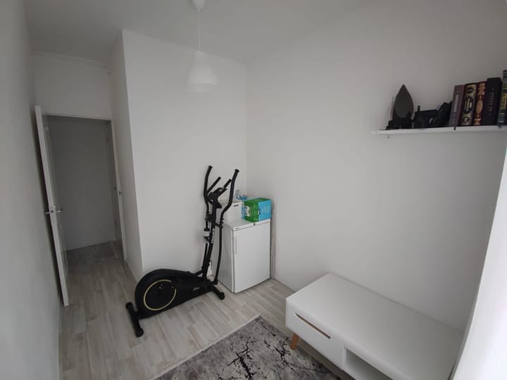 Foto 5 van Hoefkade 1584