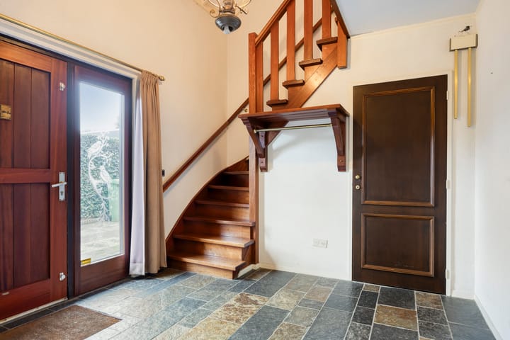 Foto 7 van Albert Servaesstraat 2