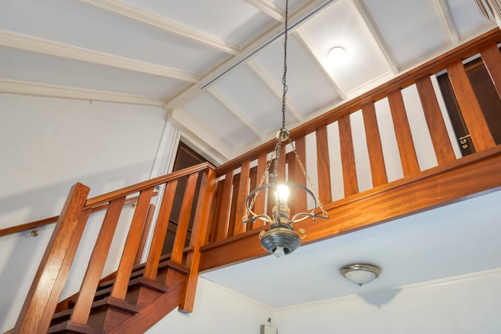 Foto 9 van Albert Servaesstraat 2