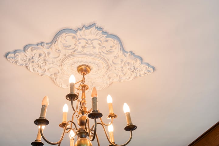 Foto 11 van Albert Servaesstraat 2