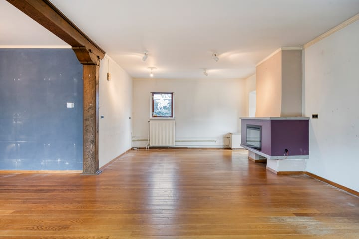 Foto 12 van Albert Servaesstraat 2