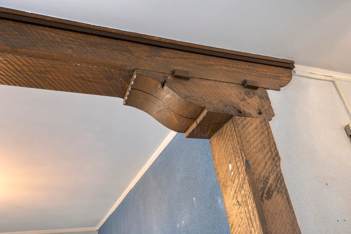 Foto 14 van Albert Servaesstraat 2