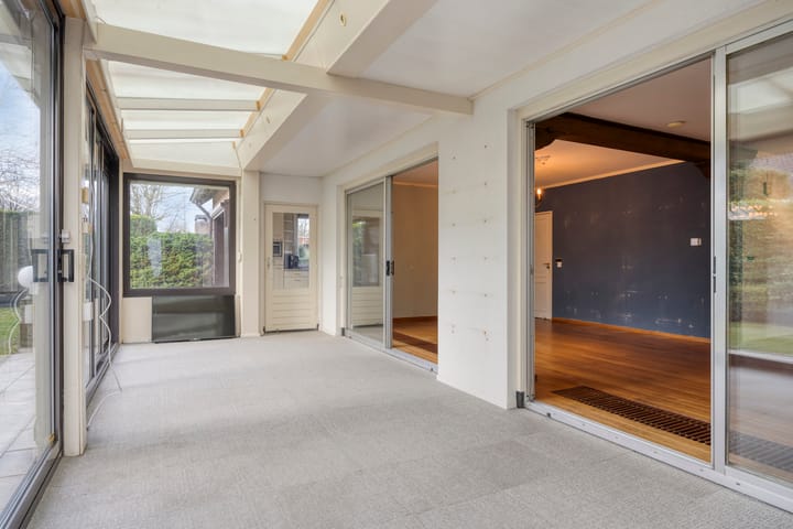 Foto 15 van Albert Servaesstraat 2