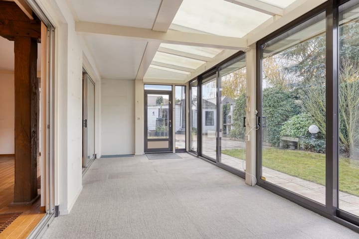 Foto 16 van Albert Servaesstraat 2