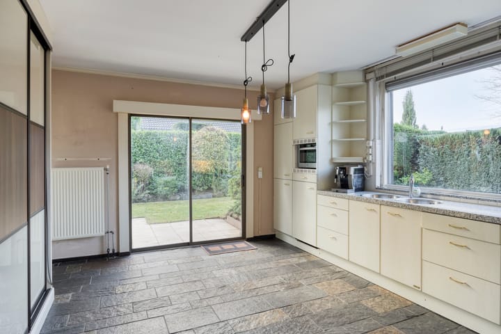 Foto 17 van Albert Servaesstraat 2