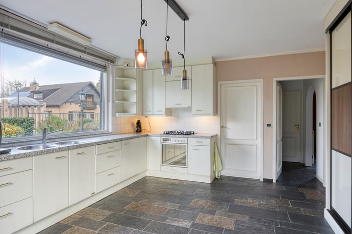 Foto 20 van Albert Servaesstraat 2