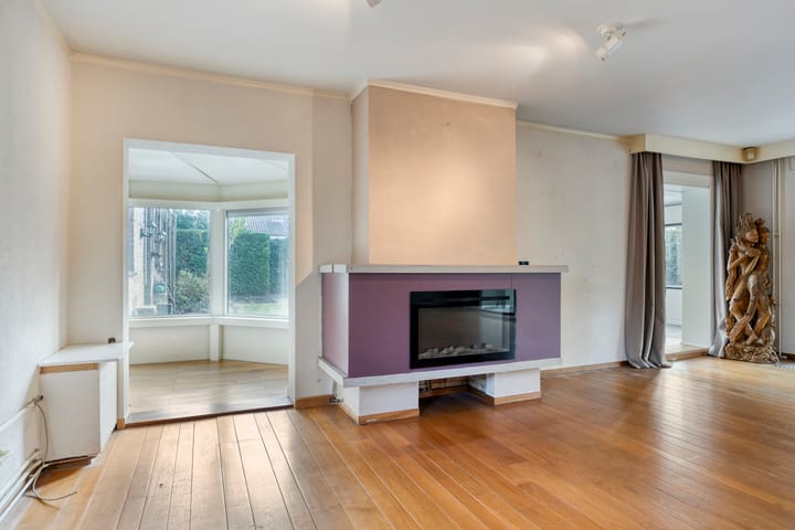 Foto 21 van Albert Servaesstraat 2