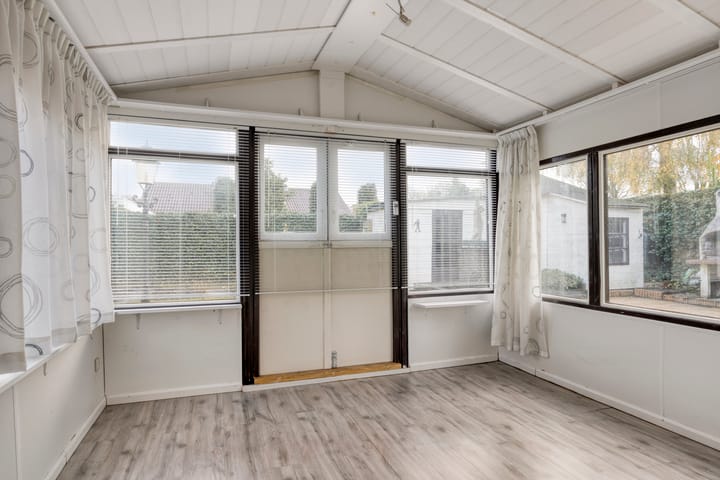 Foto 22 van Albert Servaesstraat 2