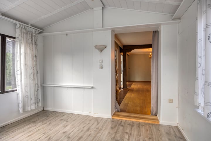 Foto 23 van Albert Servaesstraat 2