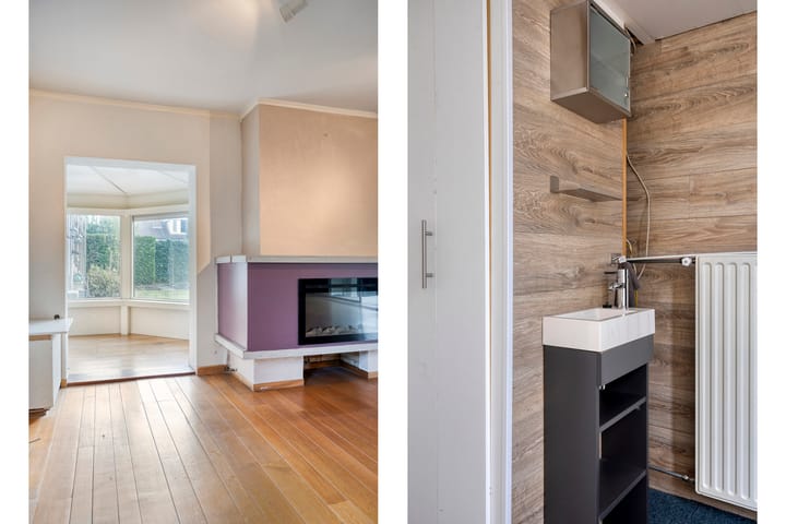 Foto 24 van Albert Servaesstraat 2