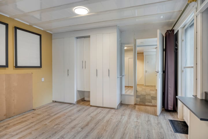 Foto 27 van Albert Servaesstraat 2