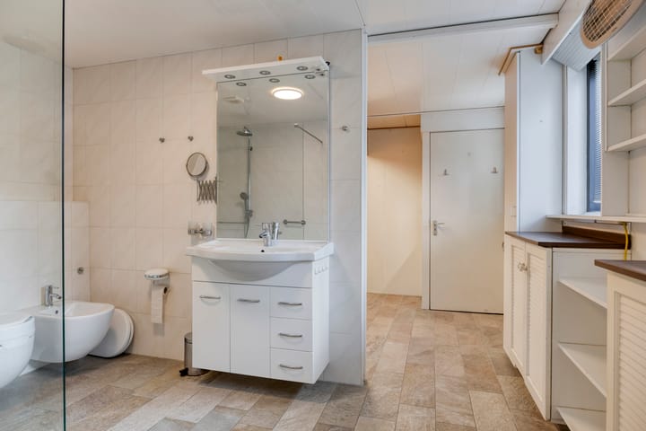 Foto 29 van Albert Servaesstraat 2