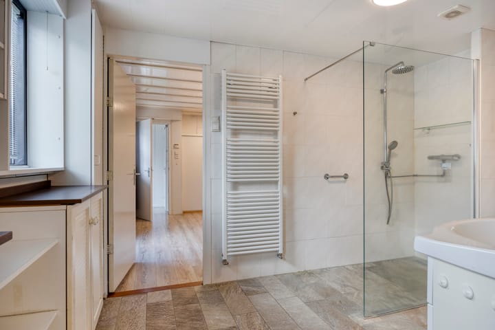 Foto 30 van Albert Servaesstraat 2