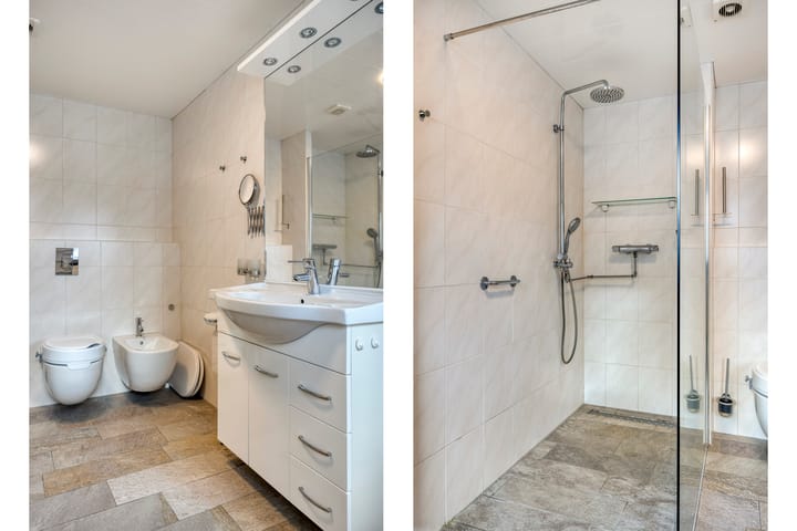 Foto 31 van Albert Servaesstraat 2