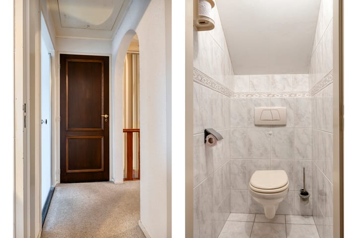 Foto 34 van Albert Servaesstraat 2