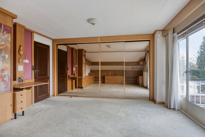 Foto 36 van Albert Servaesstraat 2