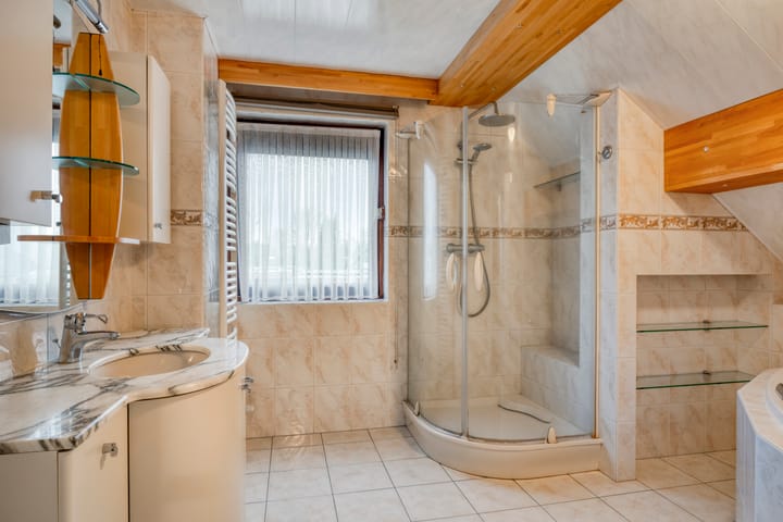 Foto 37 van Albert Servaesstraat 2