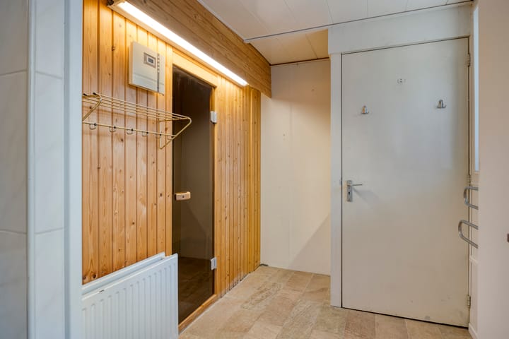 Foto 32 van Albert Servaesstraat 2