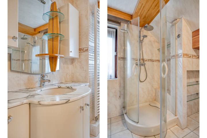 Foto 38 van Albert Servaesstraat 2