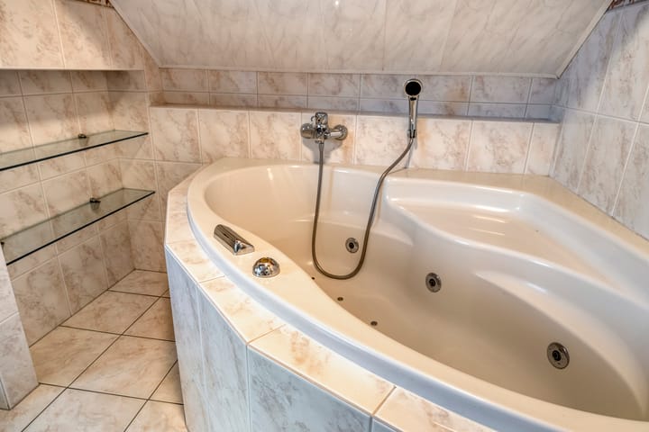 Foto 39 van Albert Servaesstraat 2